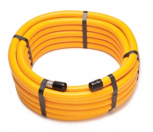 PF-CSST-Hose-300x259